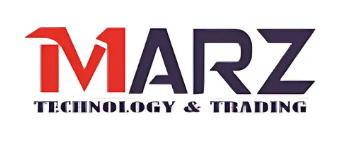 Marz Technology