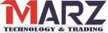 Marz Technology & Trading